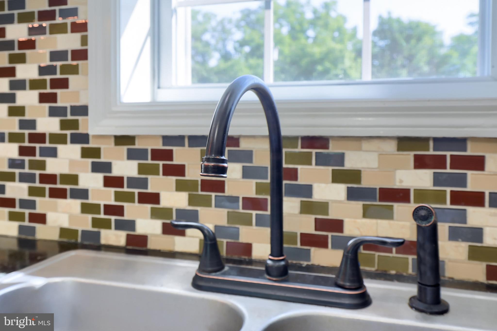 23 Mt Airy Road New Providence, PA 17560 - Photo 10 of 31 Gallery Image 10