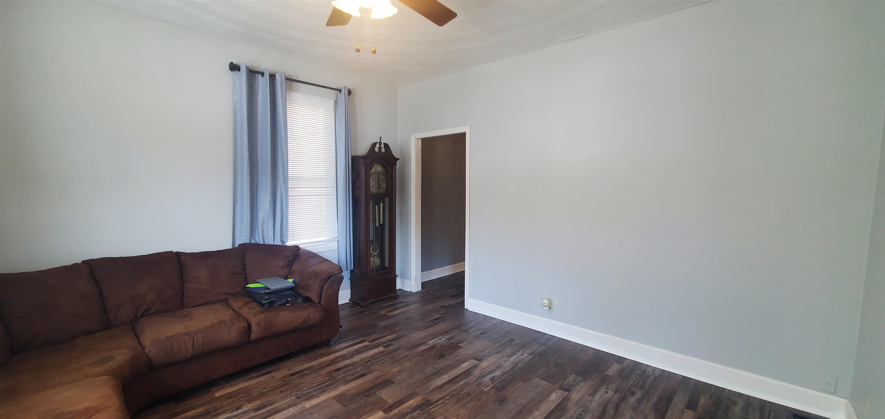 615 Brown Street Raceland, KY 41169 - Photo 3 of 19