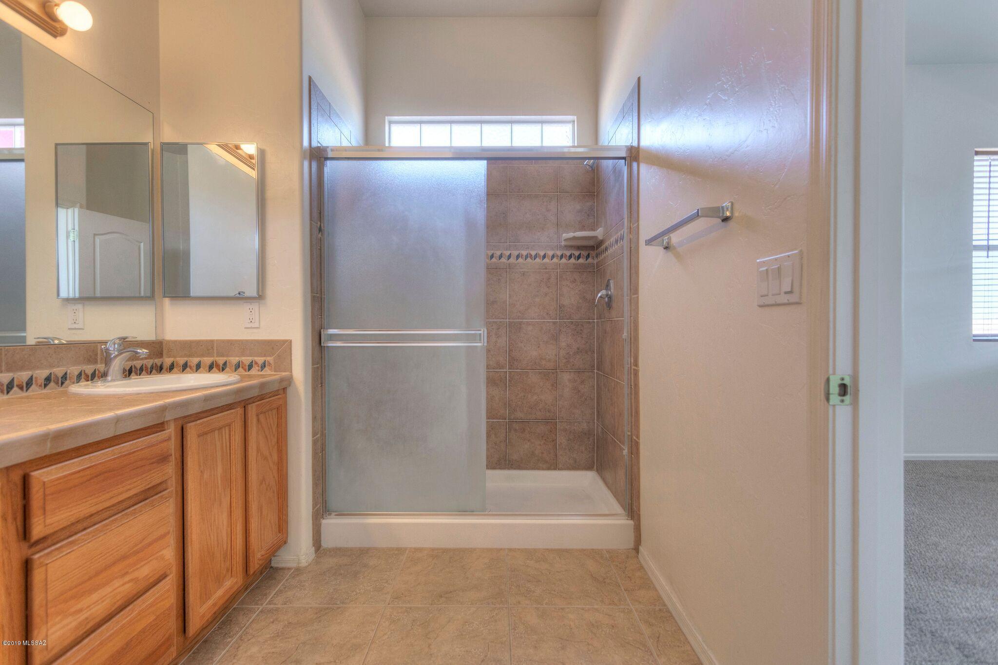 354 Via Bella Donna Rio Rico, AZ 85648 - Photo 15 of 26