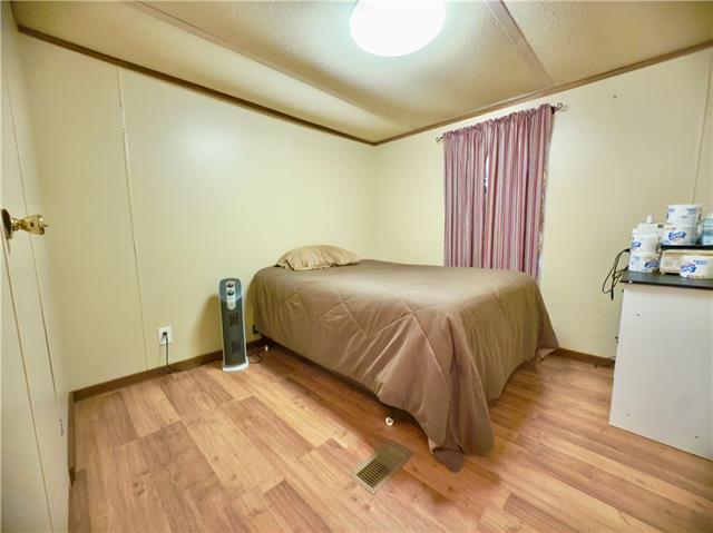 450 Woolen Lake Road Columbia, LA 71418 - Photo 8 of 23