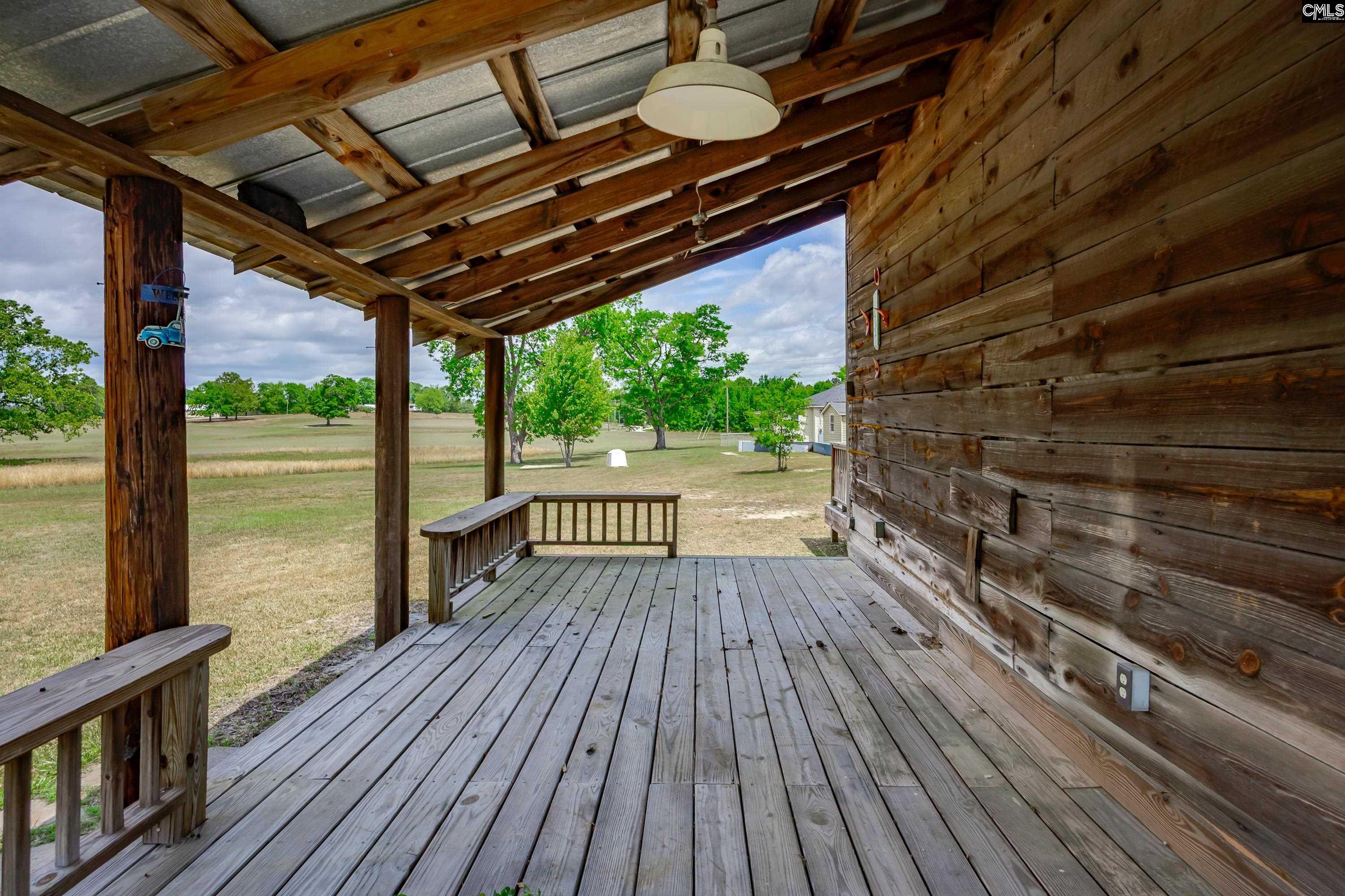 1847 Bookman Road Elgin, SC 29045 - Photo 9 of 49