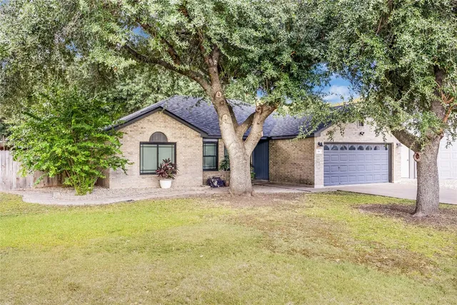 $475,000 | 116 Whitetail Lane, Hutto, TX 78634