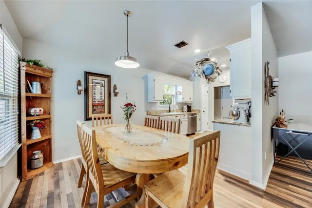 $475,000 | 116 Whitetail Lane, Hutto, TX 78634