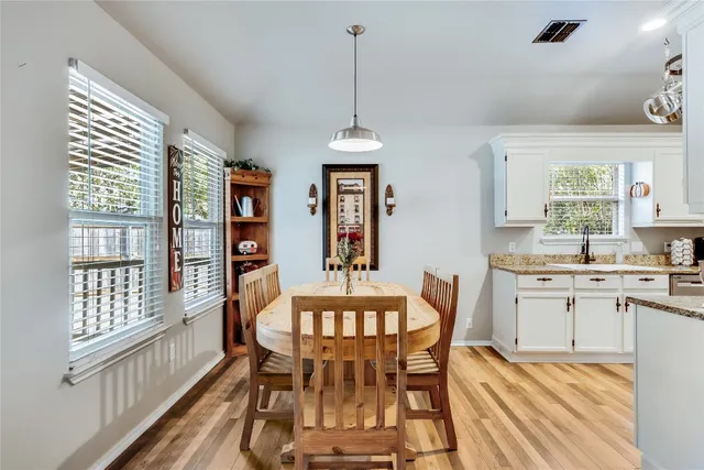 $475,000 | 116 Whitetail Lane, Hutto, TX 78634