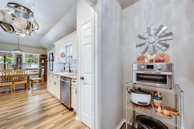 $475,000 | 116 Whitetail Lane, Hutto, TX 78634