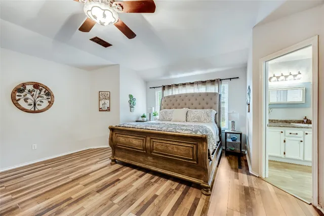 $475,000 | 116 Whitetail Lane, Hutto, TX 78634