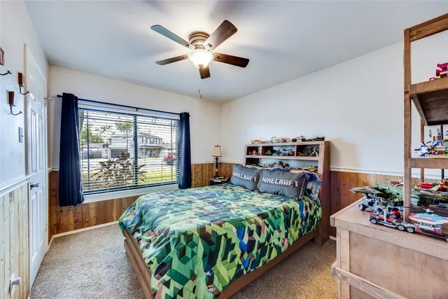 $475,000 | 116 Whitetail Lane, Hutto, TX 78634