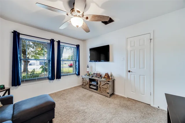 $475,000 | 116 Whitetail Lane, Hutto, TX 78634