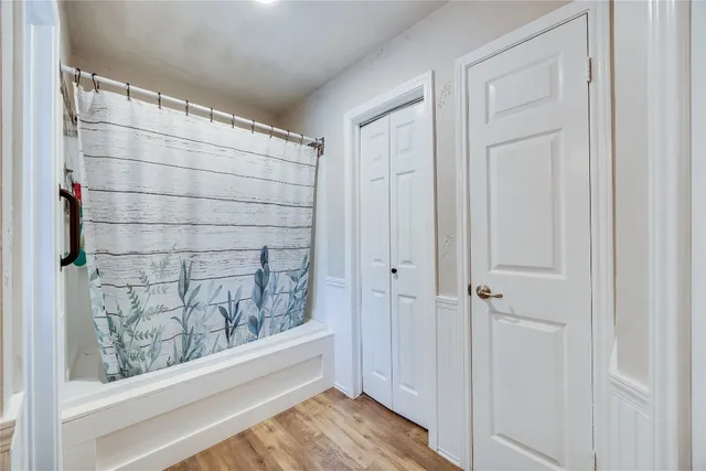 $475,000 | 116 Whitetail Lane, Hutto, TX 78634