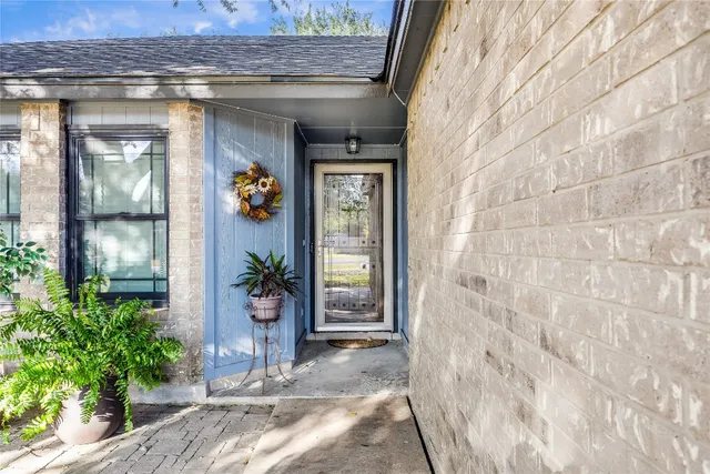 $475,000 | 116 Whitetail Lane, Hutto, TX 78634