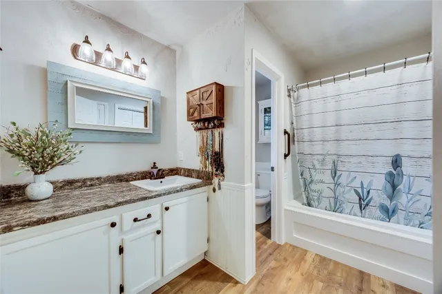 $475,000 | 116 Whitetail Lane, Hutto, TX 78634