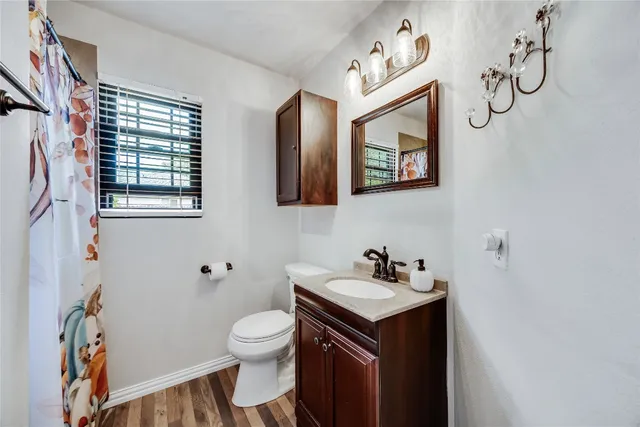 $475,000 | 116 Whitetail Lane, Hutto, TX 78634