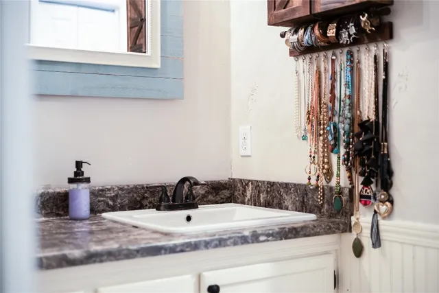 $475,000 | 116 Whitetail Lane, Hutto, TX 78634