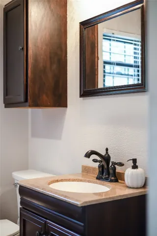 $475,000 | 116 Whitetail Lane, Hutto, TX 78634