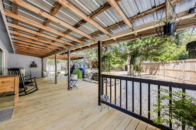 $475,000 | 116 Whitetail Lane, Hutto, TX 78634