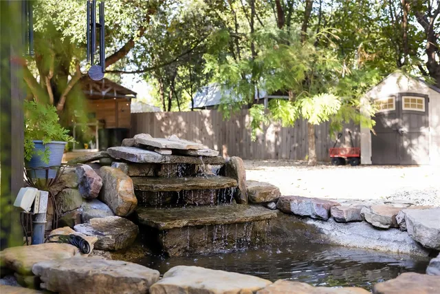 $475,000 | 116 Whitetail Lane, Hutto, TX 78634