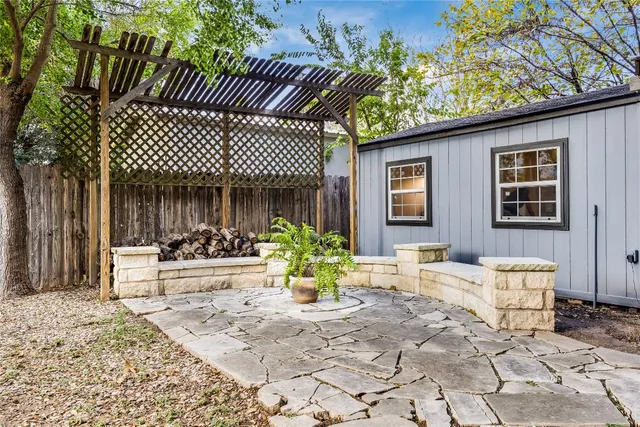 $475,000 | 116 Whitetail Lane, Hutto, TX 78634