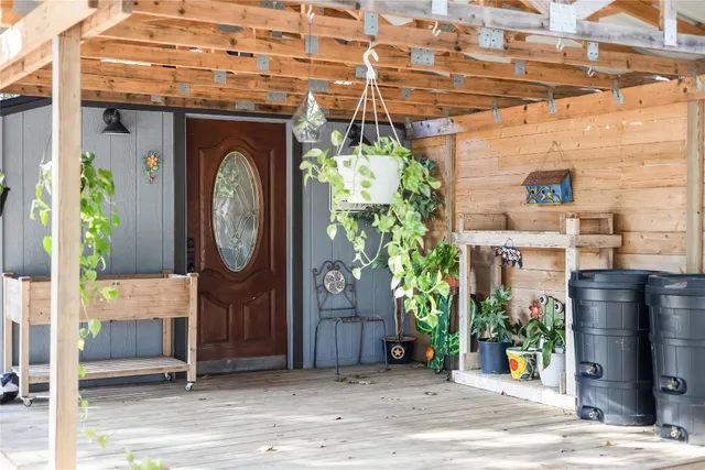 $475,000 | 116 Whitetail Lane, Hutto, TX 78634