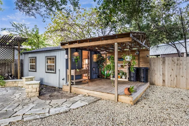 $475,000 | 116 Whitetail Lane, Hutto, TX 78634