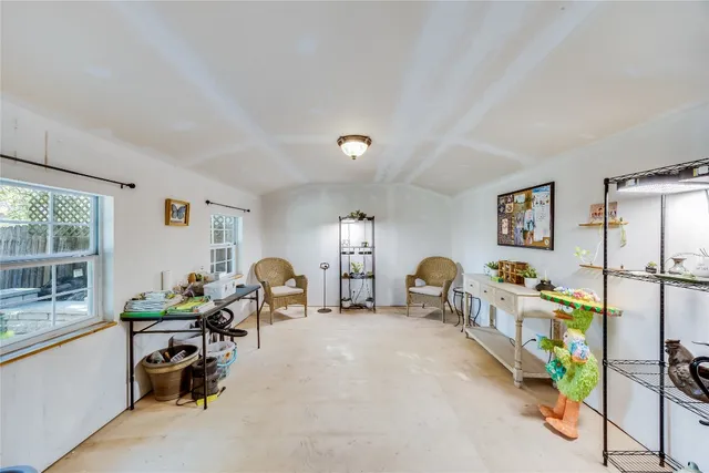 $475,000 | 116 Whitetail Lane, Hutto, TX 78634