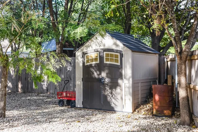 $475,000 | 116 Whitetail Lane, Hutto, TX 78634