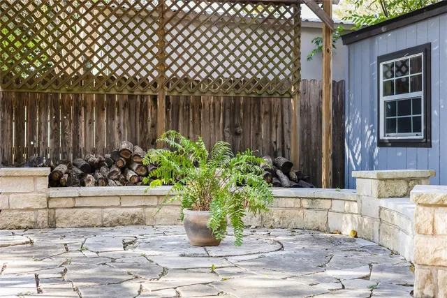 $475,000 | 116 Whitetail Lane, Hutto, TX 78634