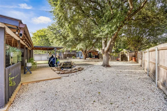 $475,000 | 116 Whitetail Lane, Hutto, TX 78634