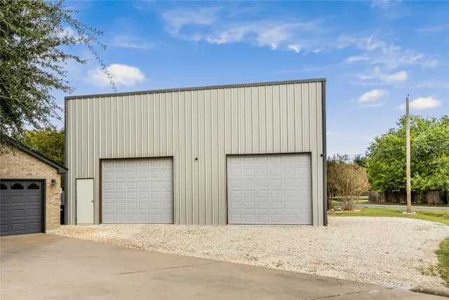 $475,000 | 116 Whitetail Lane, Hutto, TX 78634