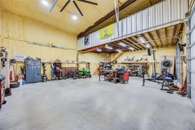 $475,000 | 116 Whitetail Lane, Hutto, TX 78634