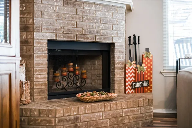 $475,000 | 116 Whitetail Lane, Hutto, TX 78634