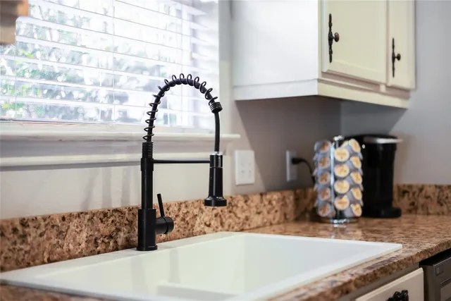 $475,000 | 116 Whitetail Lane, Hutto, TX 78634