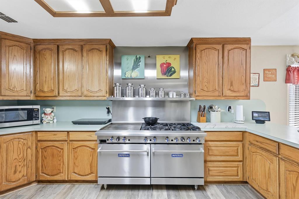 10594 Sam Reynolds Road Justin, TX 76247 - Photo 10 of 40