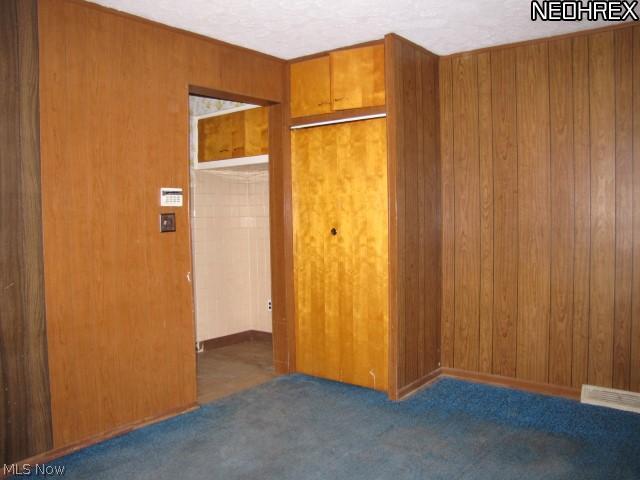 983 Oxford Road Cleveland Heights, OH 44121 - Photo 12 of 23 Family Room