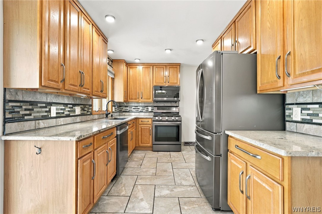 4772 Cottage Road Royalton, NY 14094 - Photo 19 of 39 Gallery Image 19