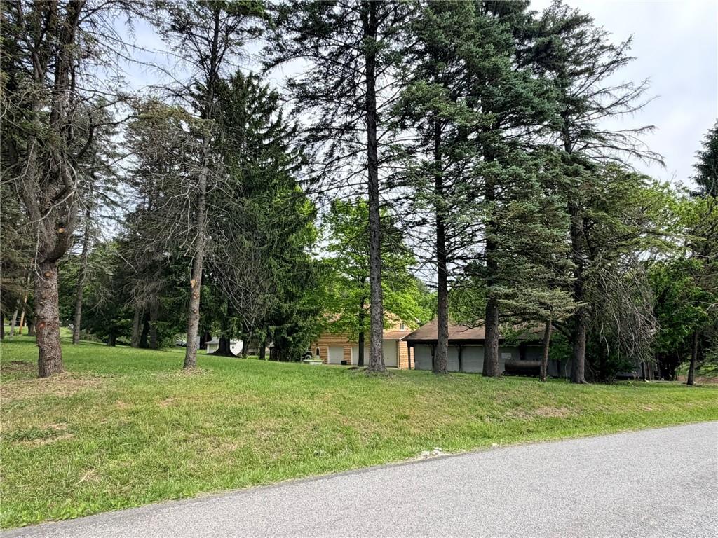 96-100 South Kings Creek Road Burgettstown, PA 15021 - Photo 14 of 17