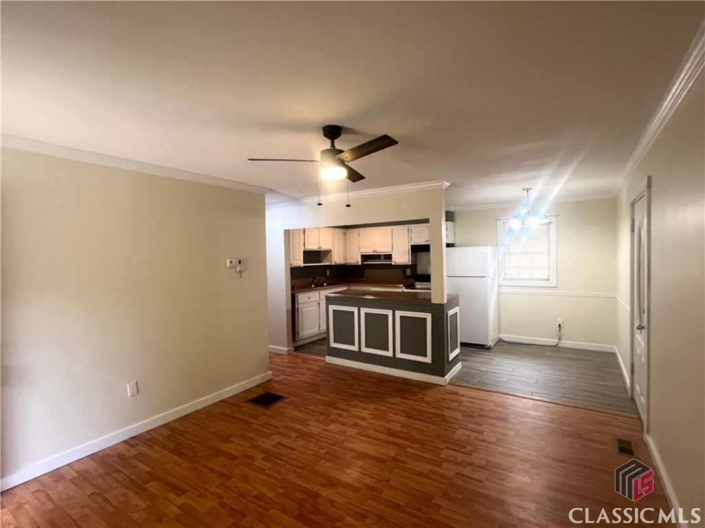 210 Sanders Road Athens, GA 30605 - Photo 5 of 30