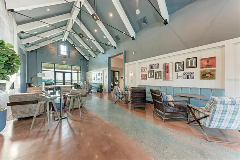 $599,000 | 1079 Waterline Court, Sarasota, FL 34240