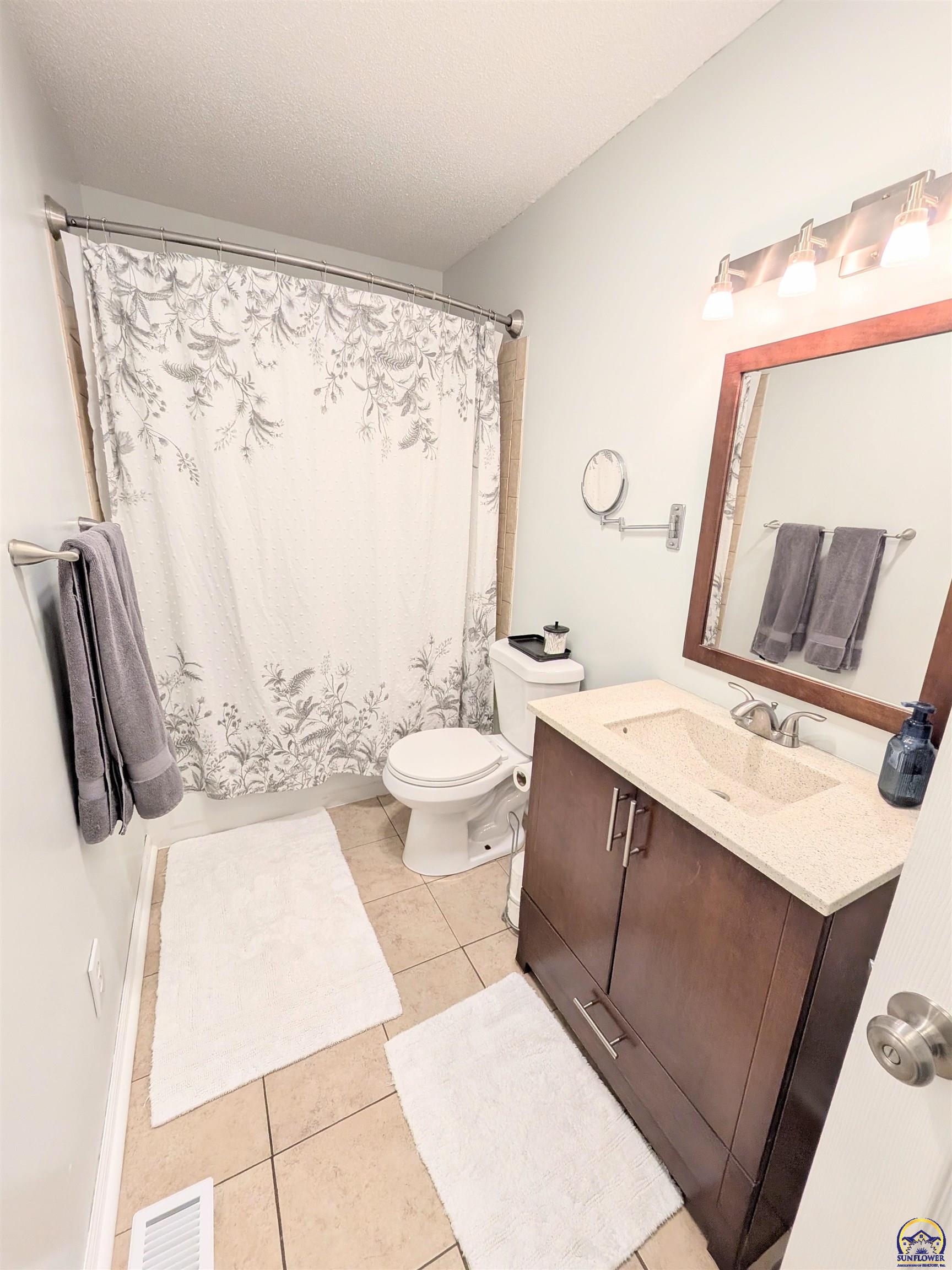 13765 South Morrill Road Carbondale, KS 66414 - Photo 24 of 46