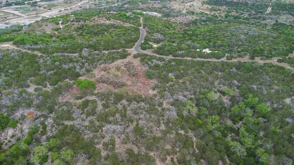 $399,000 | Lot 29 River Valley Road South, Ingram, TX 78025