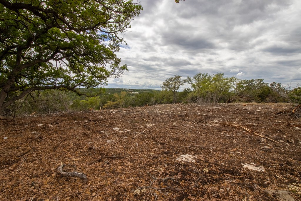 Lot 29 River Valley Road South Ingram, TX 78025 - Photo 12 of 14