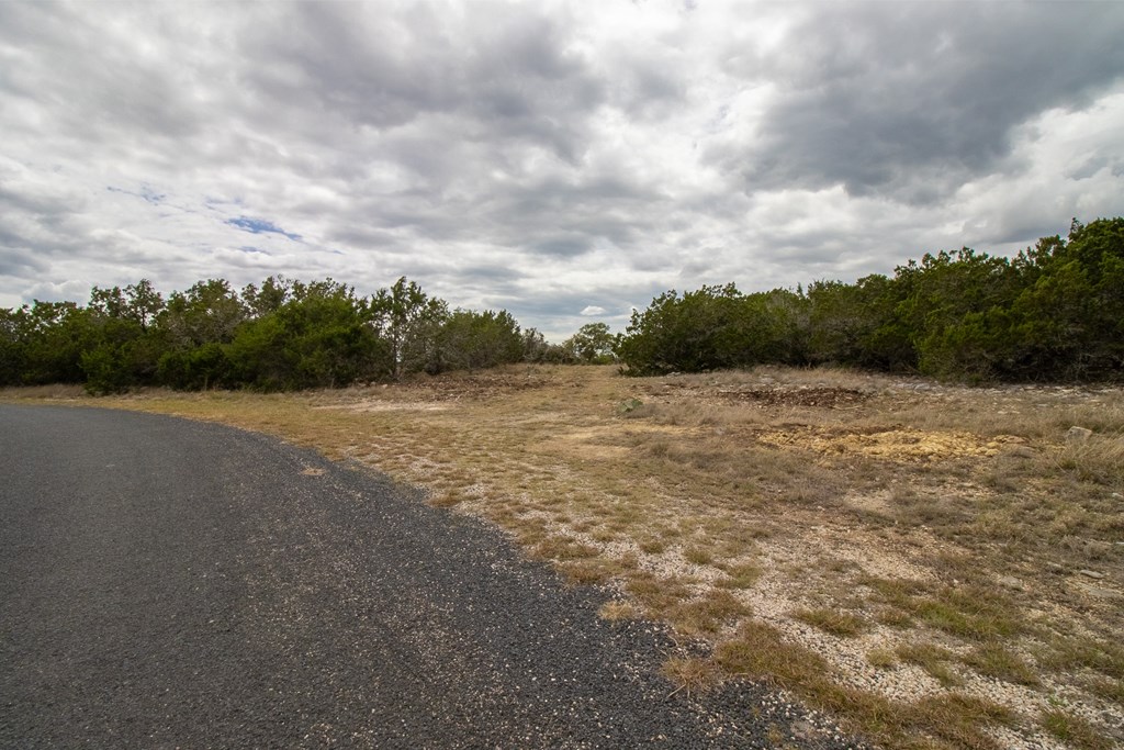 Lot 29 River Valley Road South Ingram, TX 78025 - Photo 13 of 14