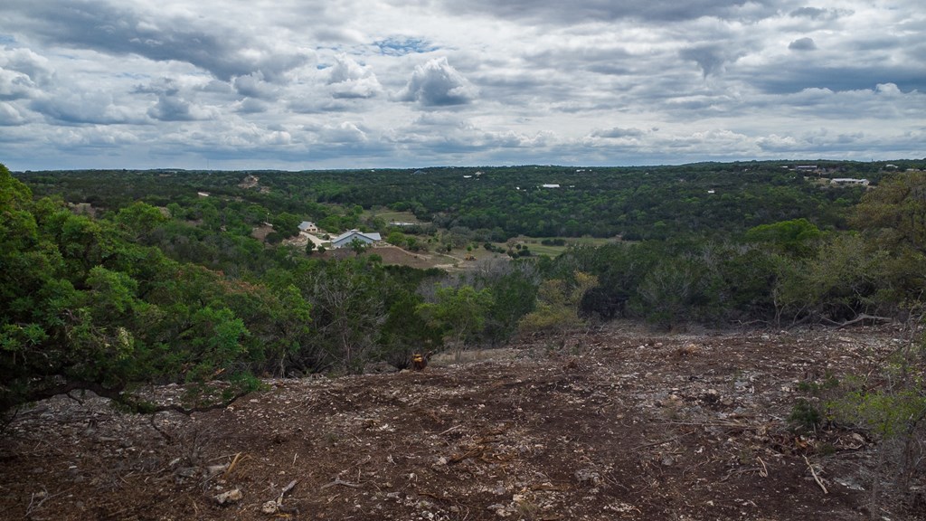 Lot 29 River Valley Road South Ingram, TX 78025 - Photo 14 of 14