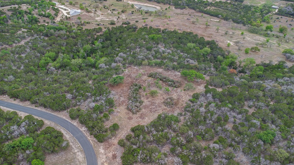 Lot 29 River Valley Road South Ingram, TX 78025 - Photo 2 of 14