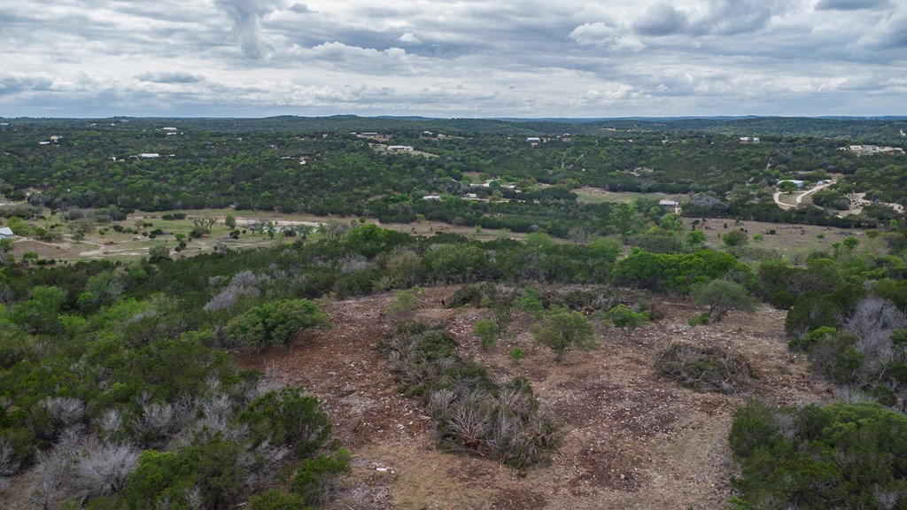 Lot 29 River Valley Road South Ingram, TX 78025 - Photo 3 of 14