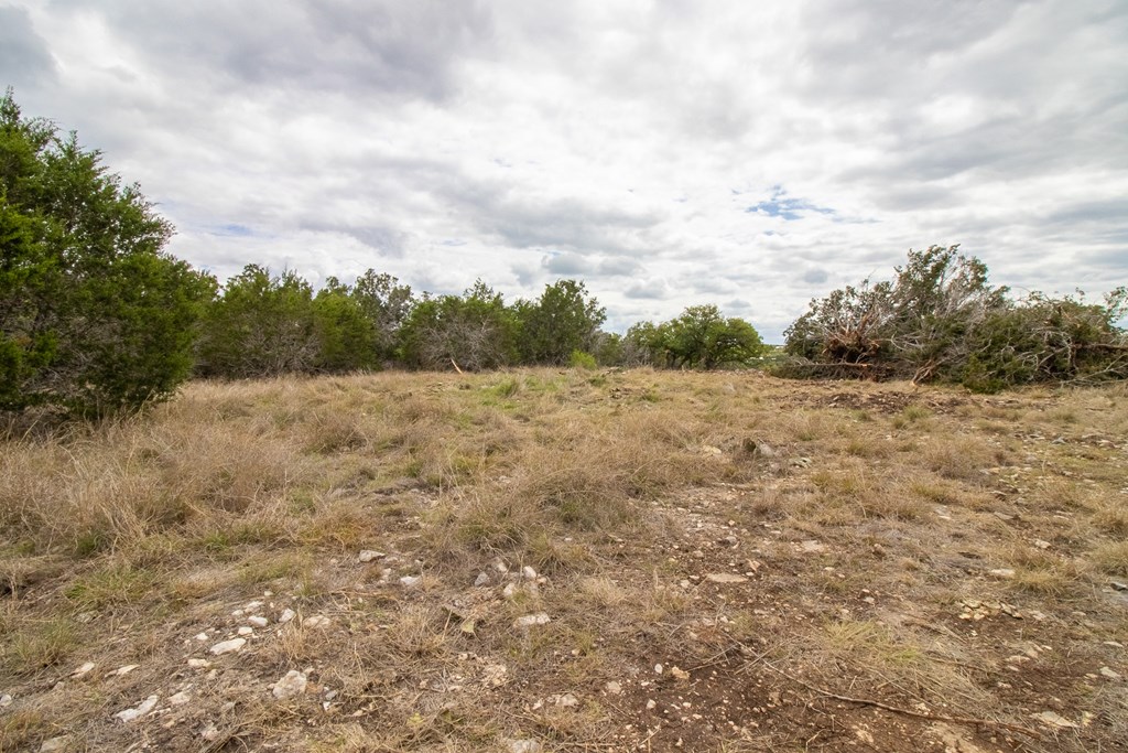 Lot 29 River Valley Road South Ingram, TX 78025 - Photo 4 of 14