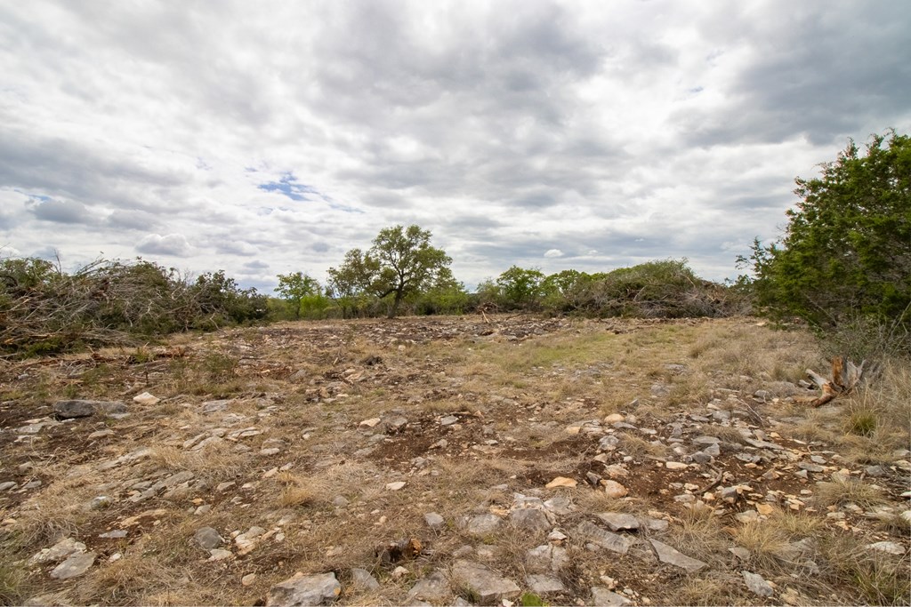 Lot 29 River Valley Road South Ingram, TX 78025 - Photo 5 of 14