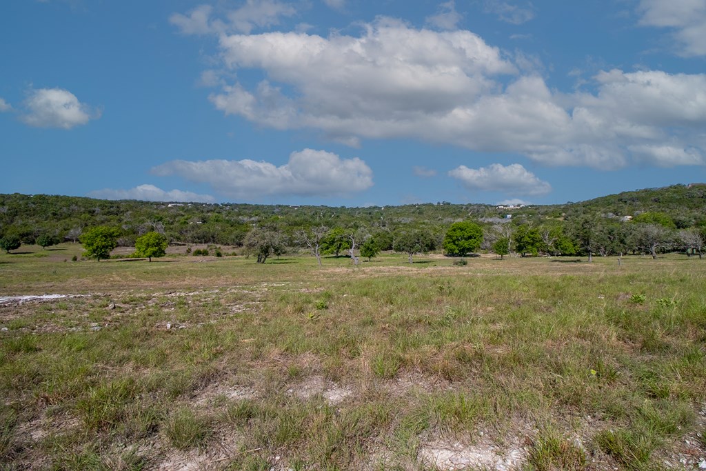 Lot 29 River Valley Road South Ingram, TX 78025 - Photo 7 of 12 a view of an outdoor space and a yard