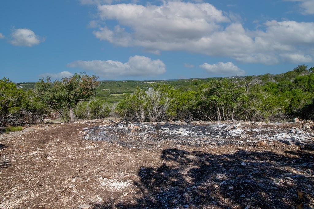 Lot 29 River Valley Road South Ingram, TX 78025 - Photo 10 of 12