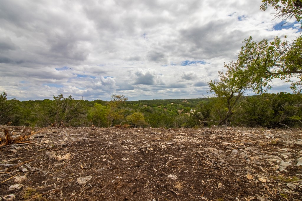 Lot 29 River Valley Road South Ingram, TX 78025 - Photo 10 of 14