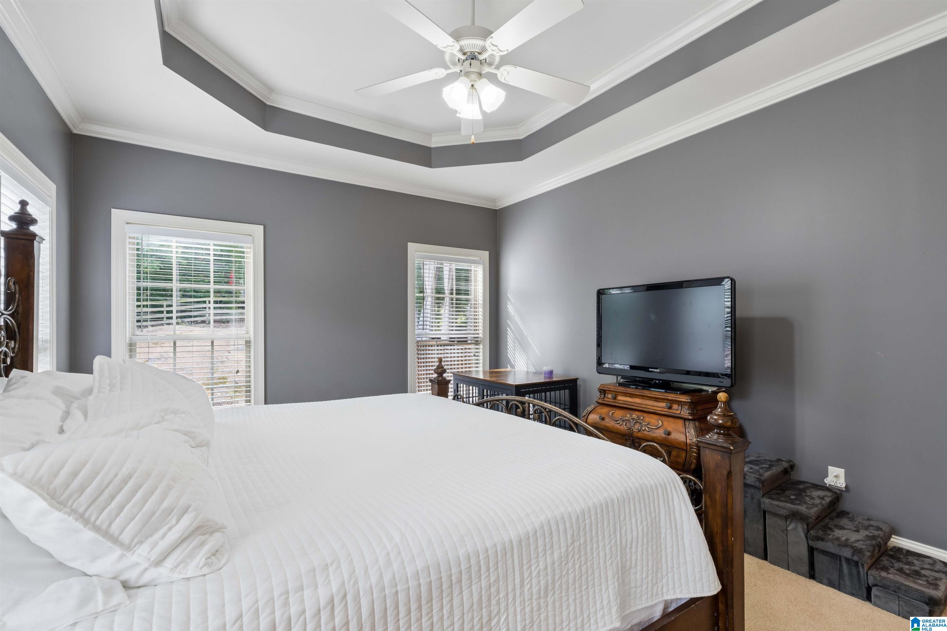 216 Falliston Ridge Circle Helena, AL 35080 - Photo 14 of 39 Gallery Image 14